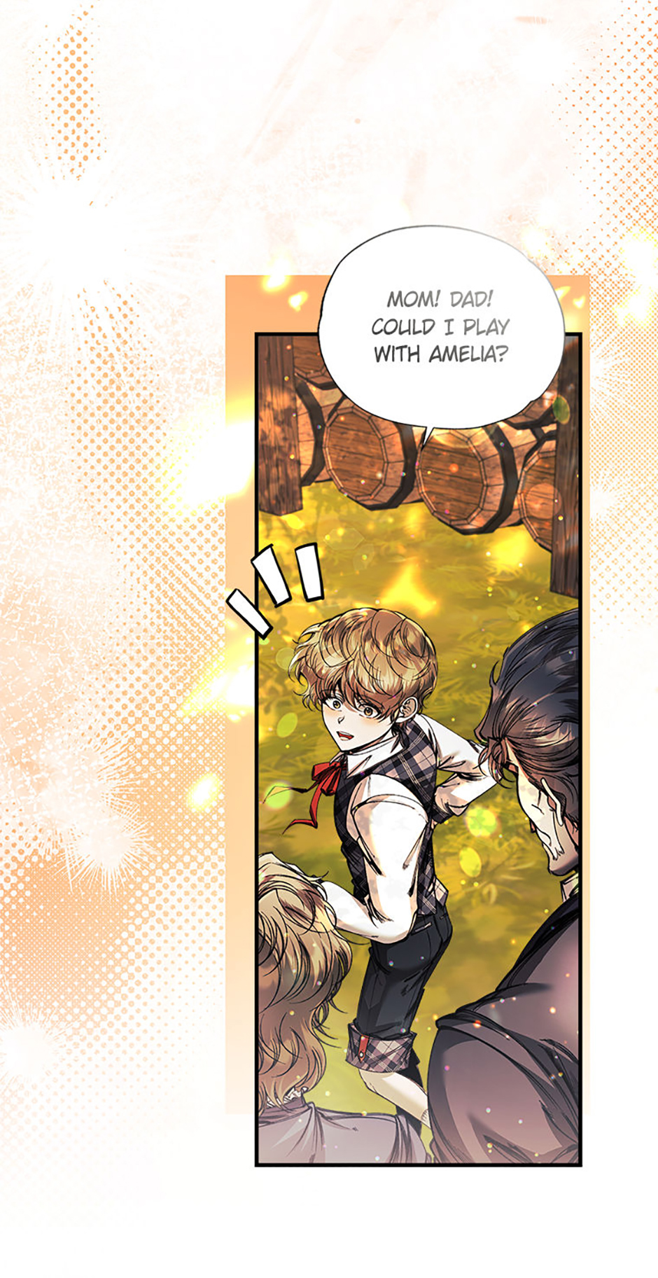 Chapter 78 - Image 5