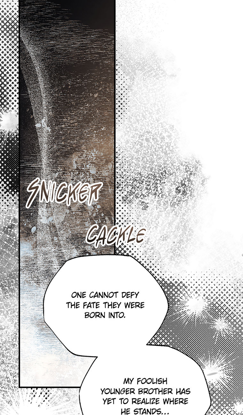 Chapter 78 - Image 50