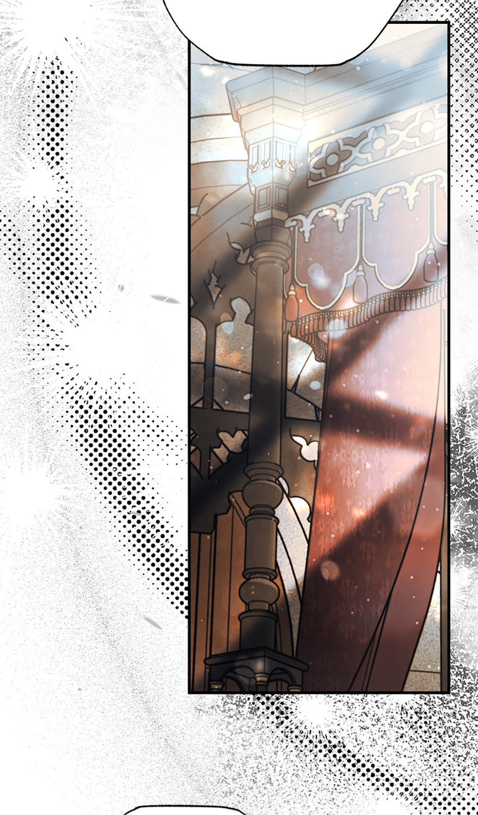Chapter 78 - Image 51