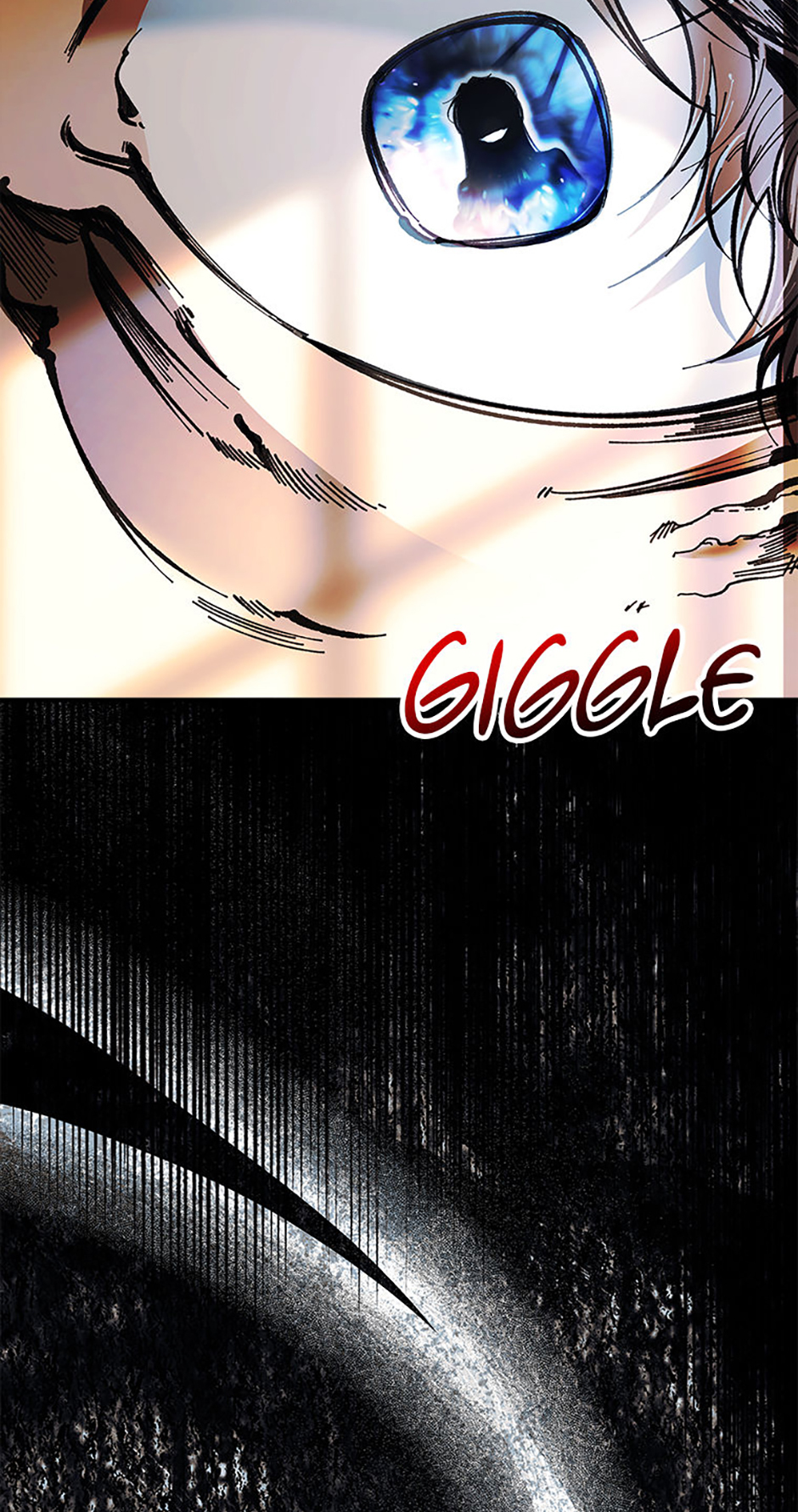 Chapter 78 - Image 55