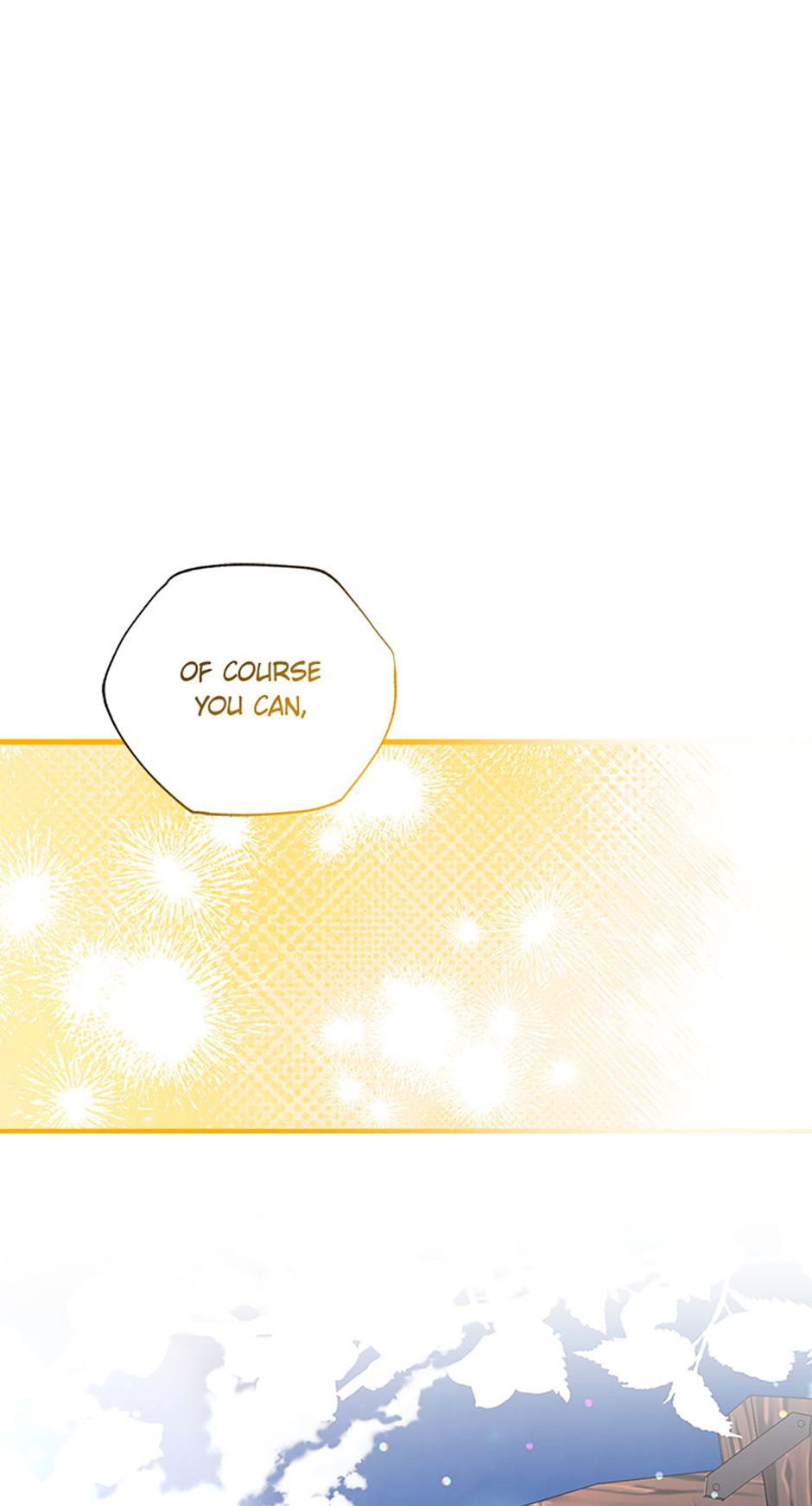 Chapter 78 - Image 6