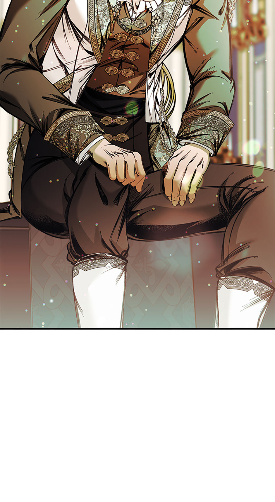 Chapter 78 - Image 61