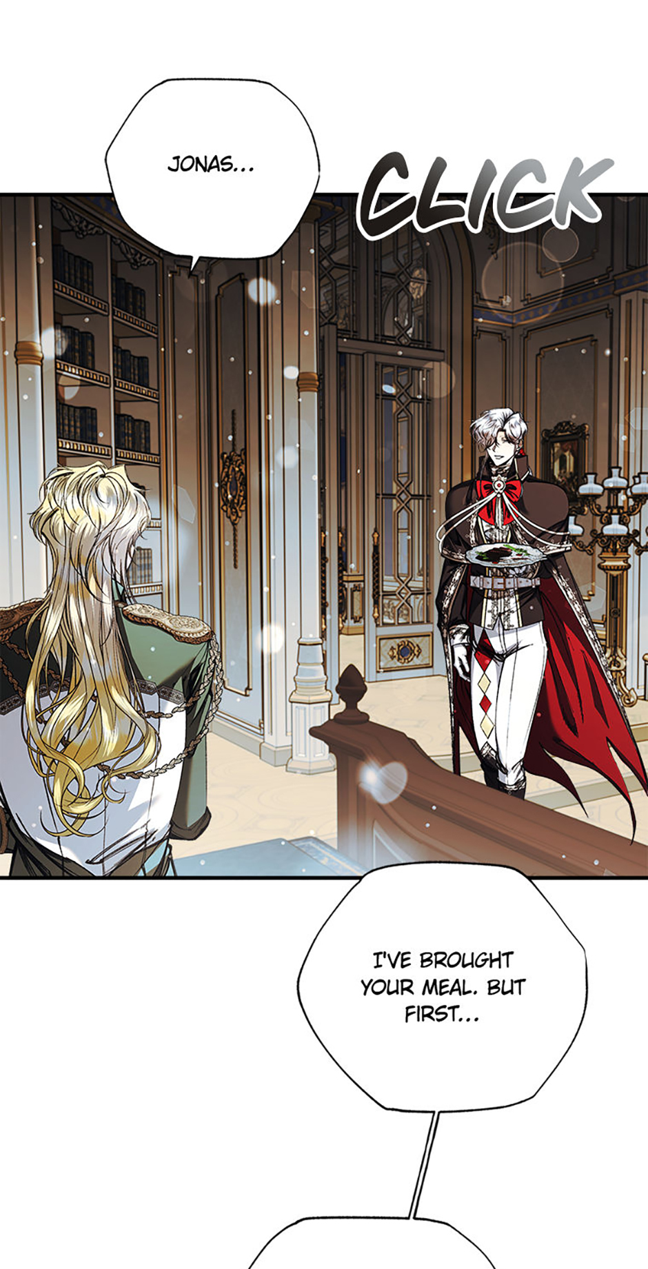 Chapter 78 - Image 62