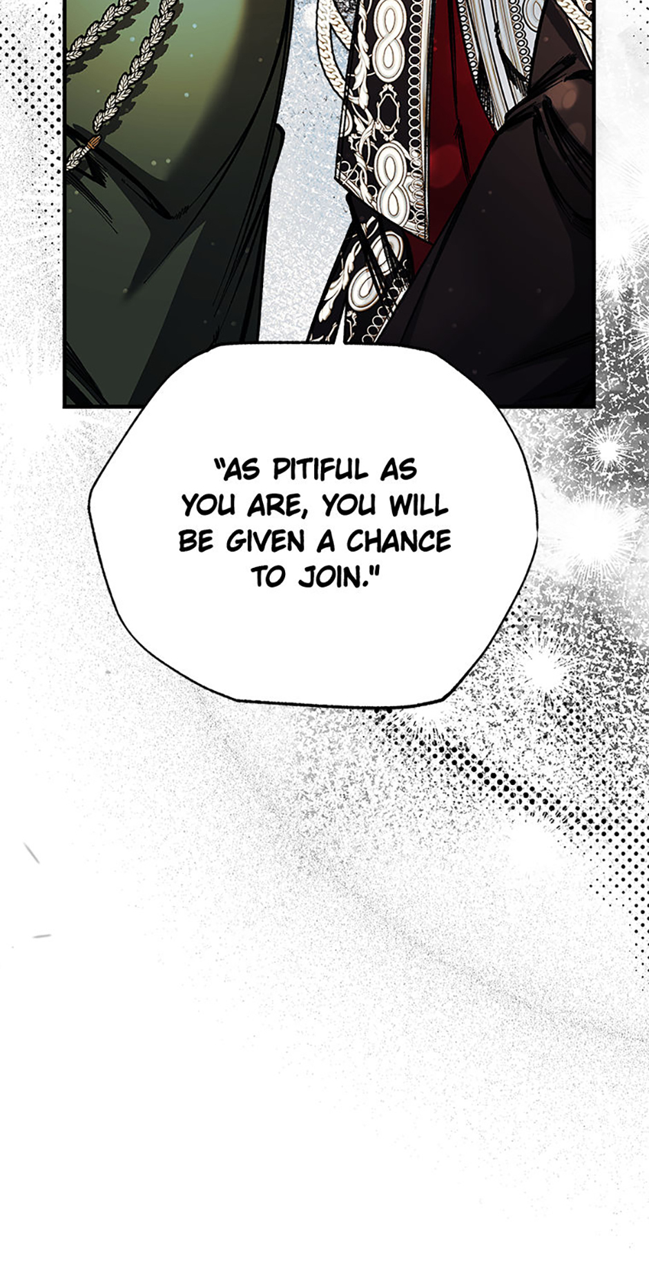 Chapter 78 - Image 65