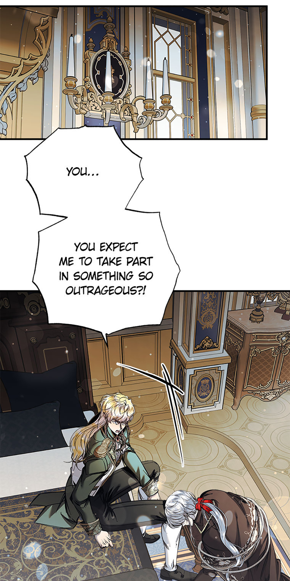 Chapter 78 - Image 66