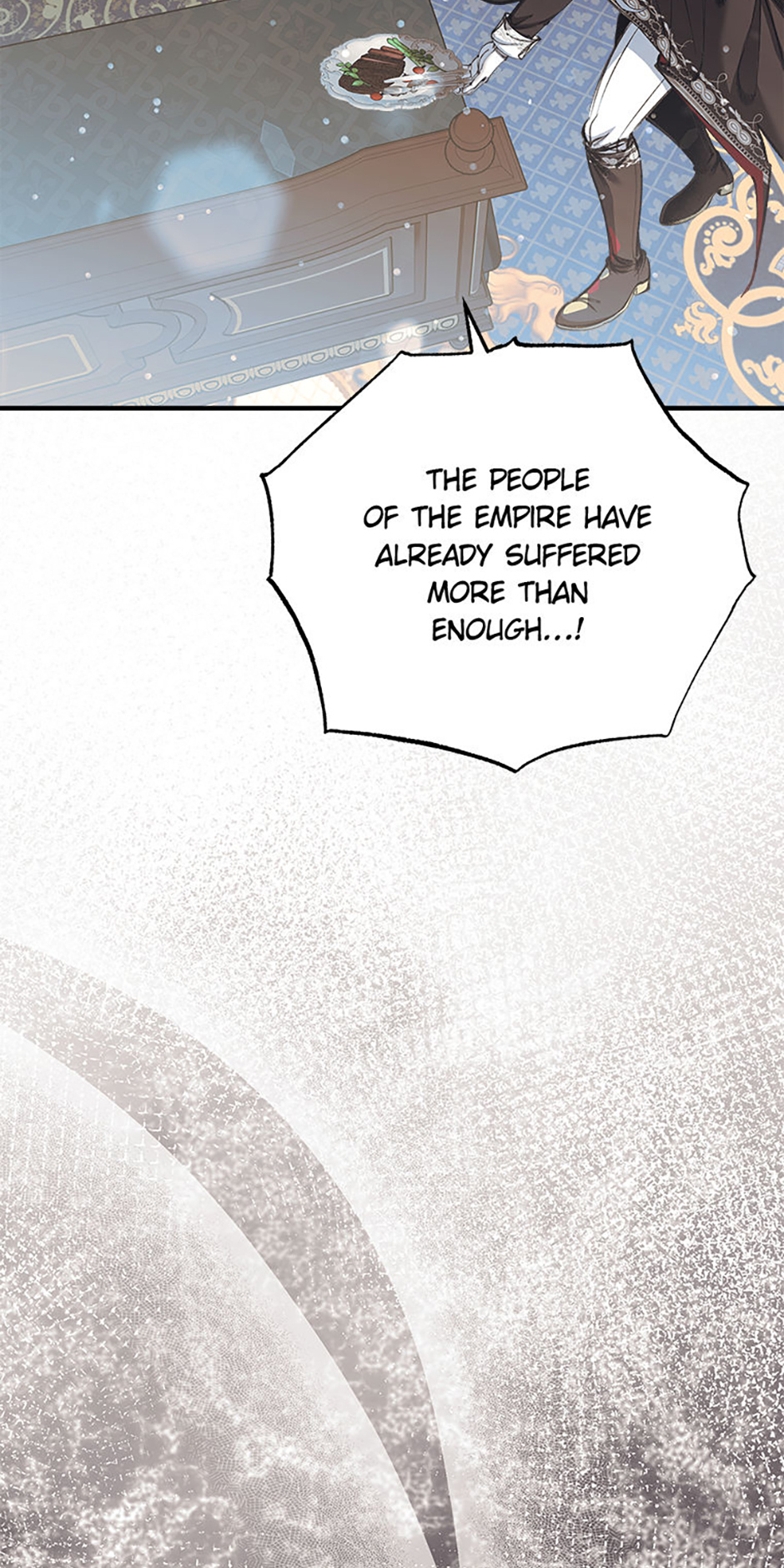 Chapter 78 - Image 67
