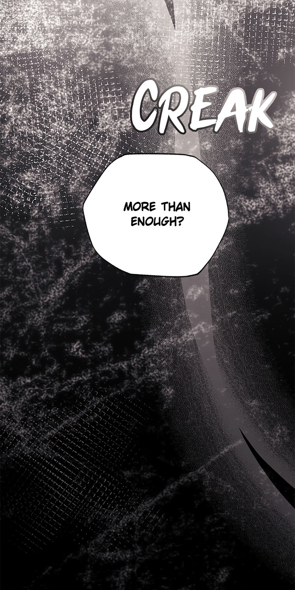 Chapter 78 - Image 68