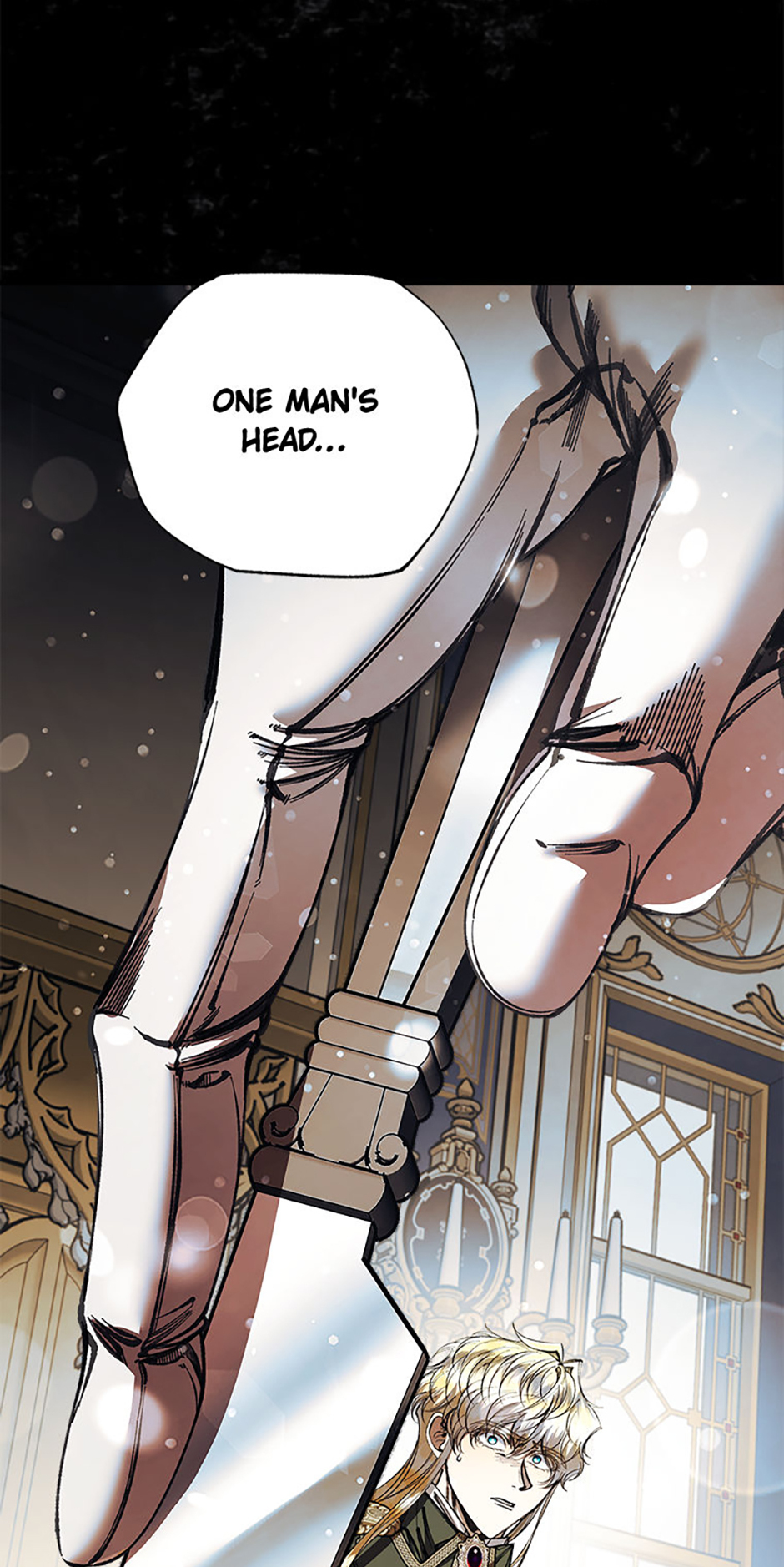 Chapter 78 - Image 69