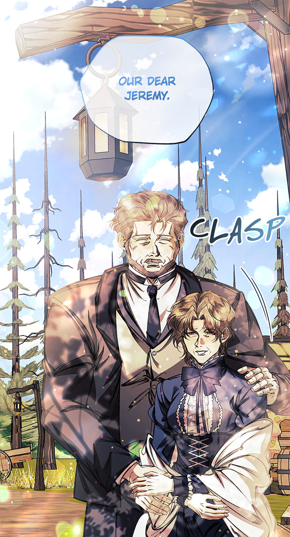 Chapter 78 - Image 7