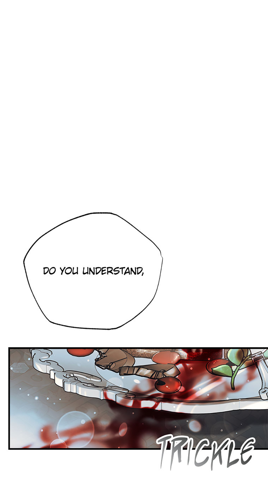 Chapter 78 - Image 71