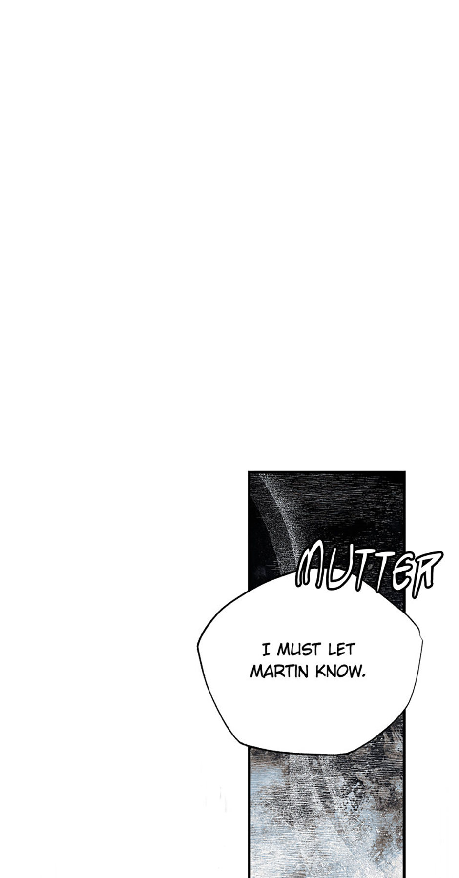 Chapter 78 - Image 75