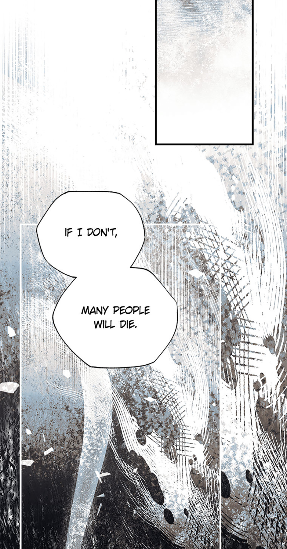 Chapter 78 - Image 76