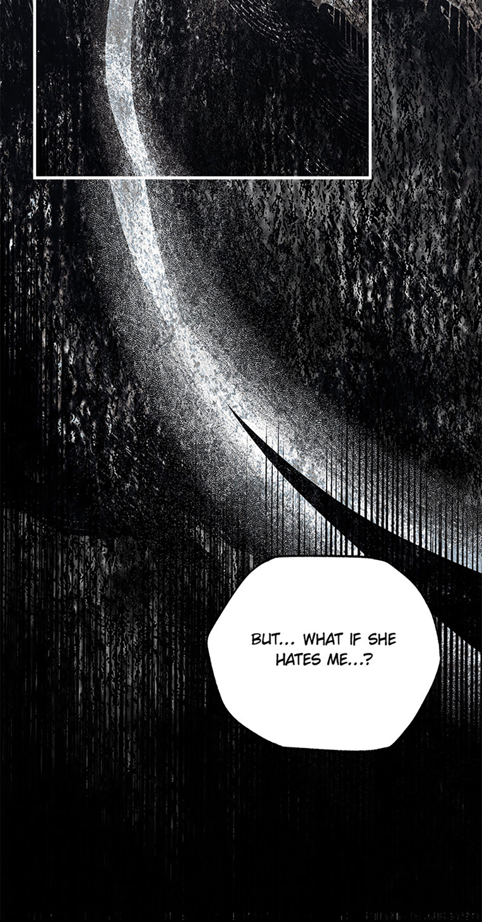Chapter 78 - Image 77