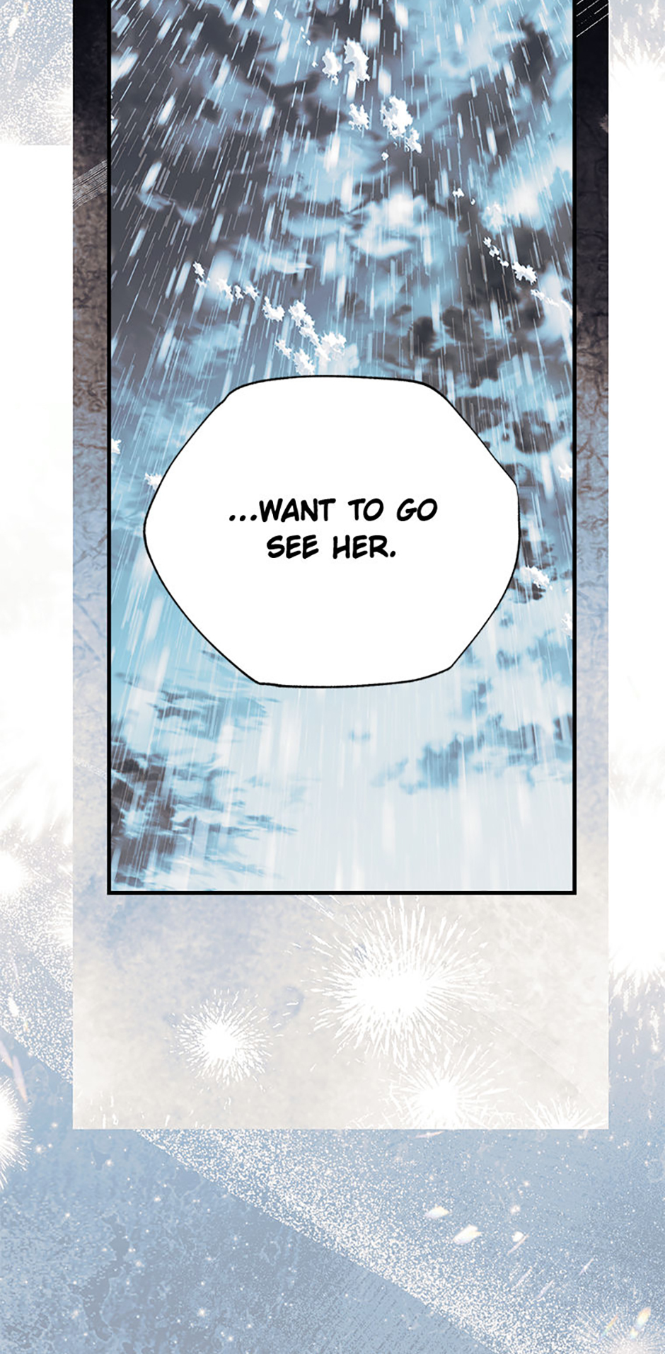 Chapter 78 - Image 80