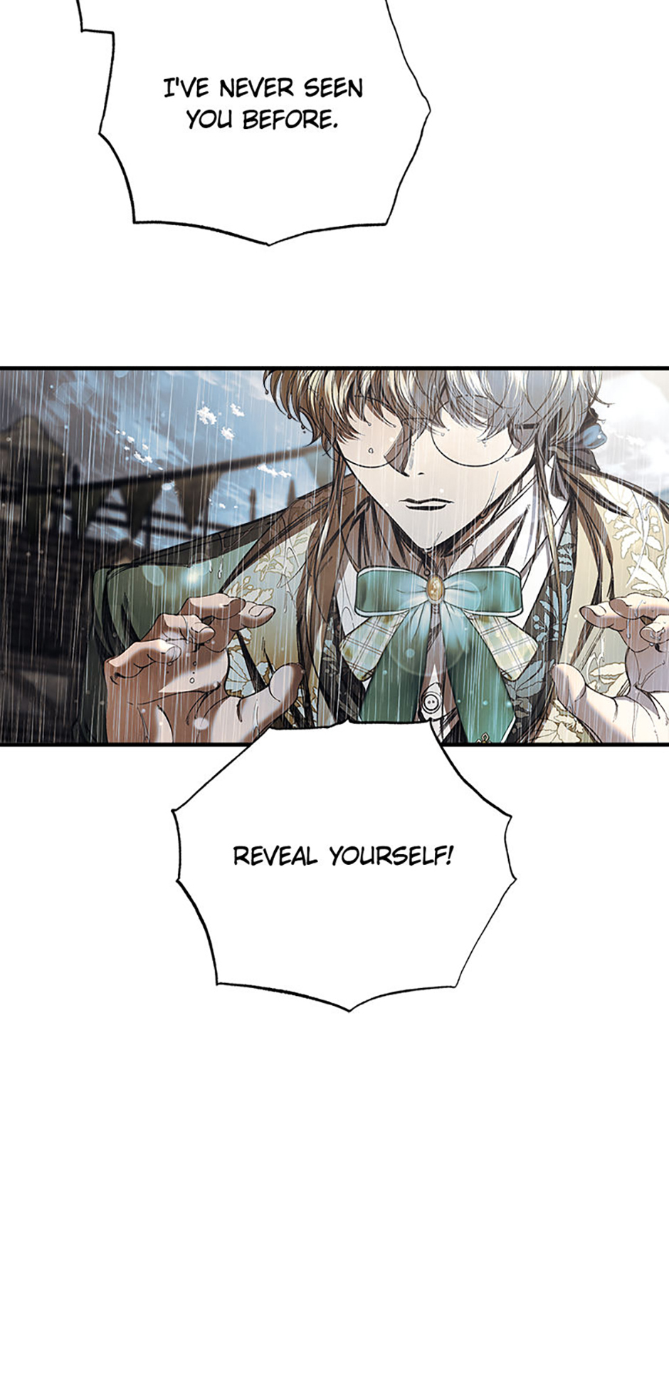 Chapter 78 - Image 83
