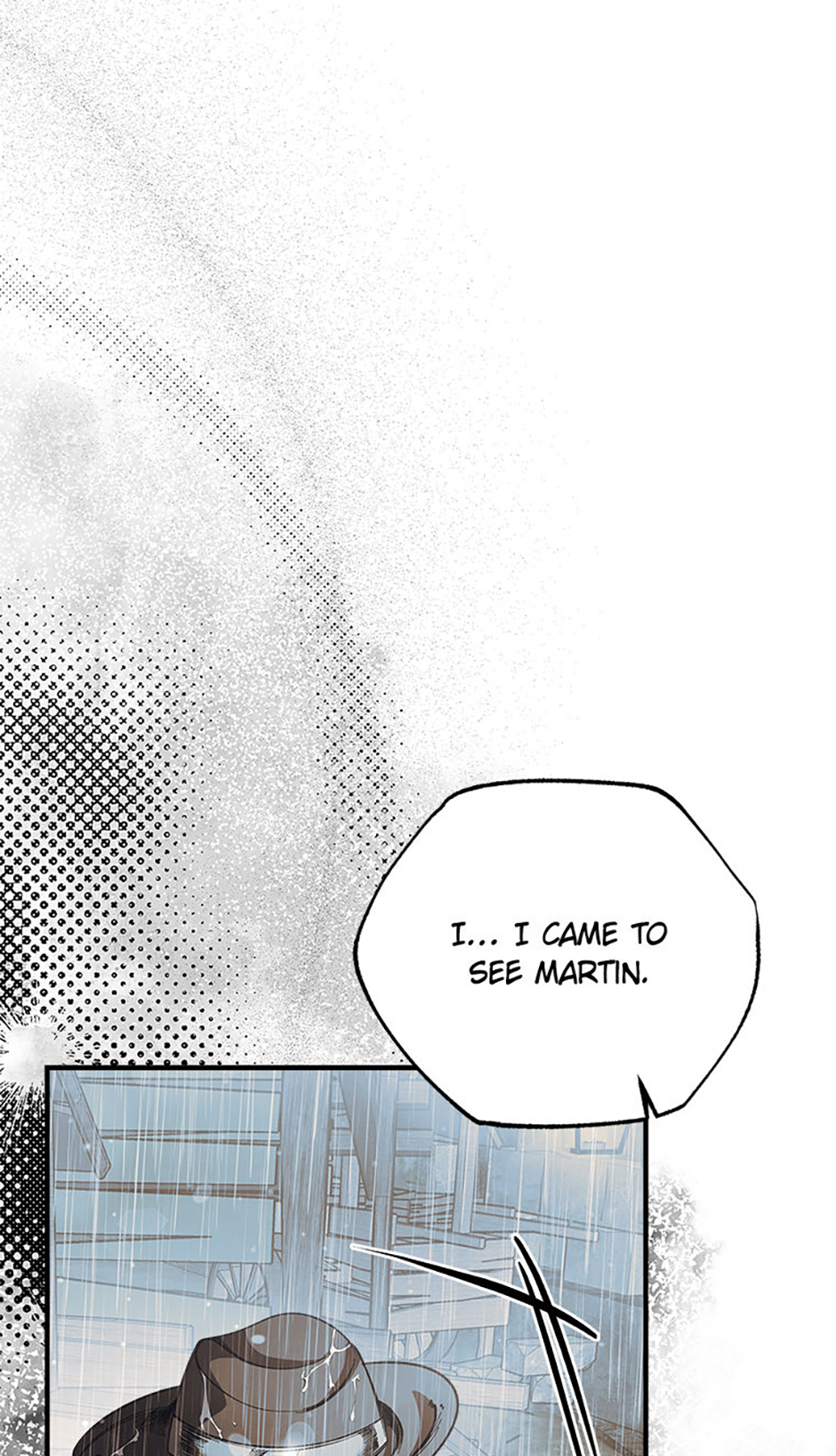 Chapter 78 - Image 84