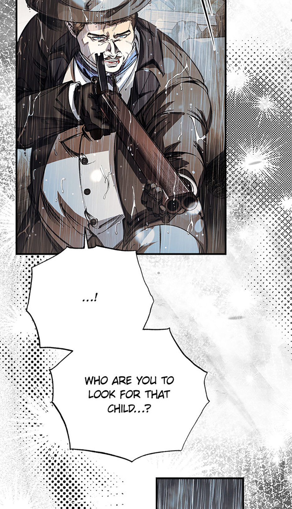 Chapter 78 - Image 85