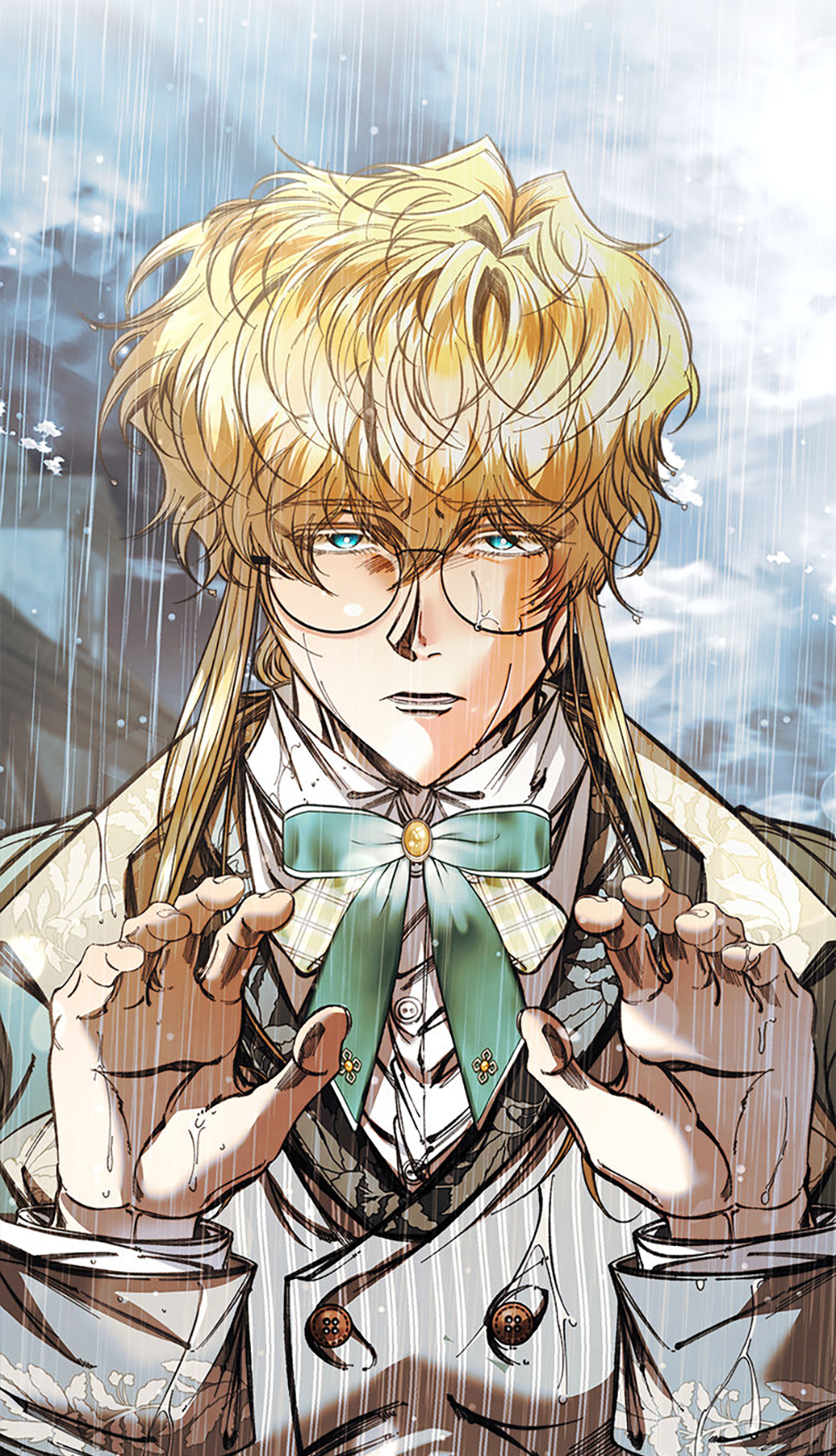 Chapter 78 - Image 87
