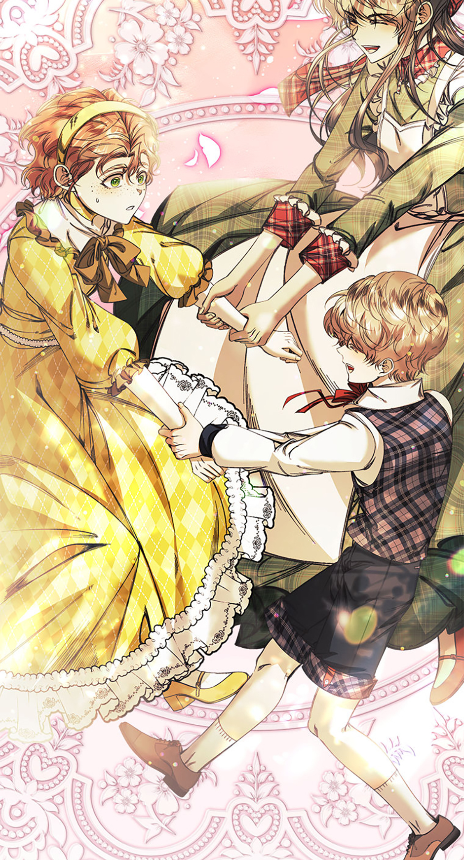 Chapter 78 - Image 9
