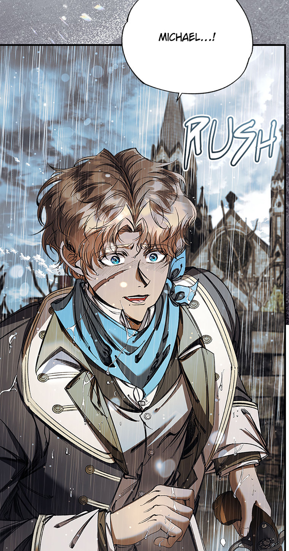 Chapter 78 - Image 91