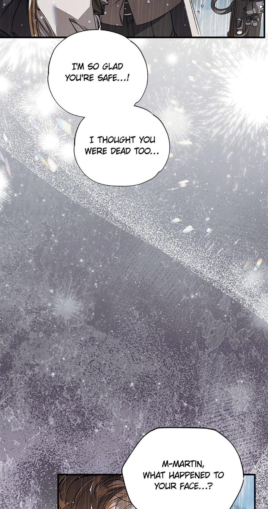 Chapter 78 - Image 92