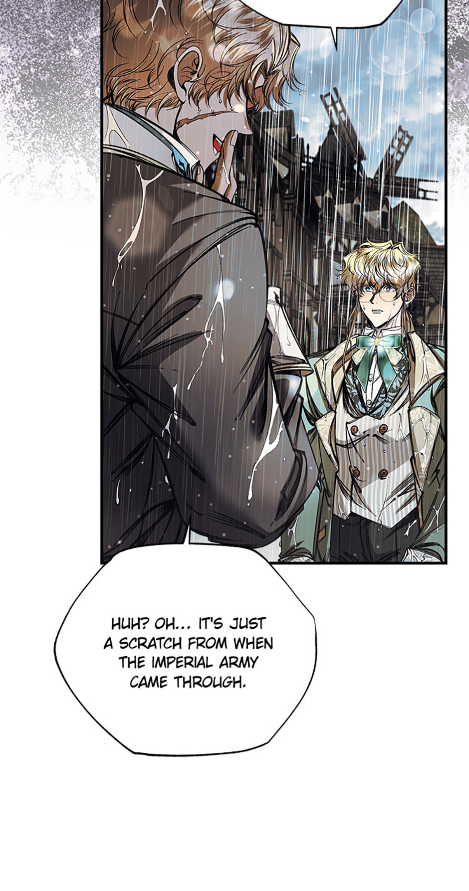 Chapter 78 - Image 93