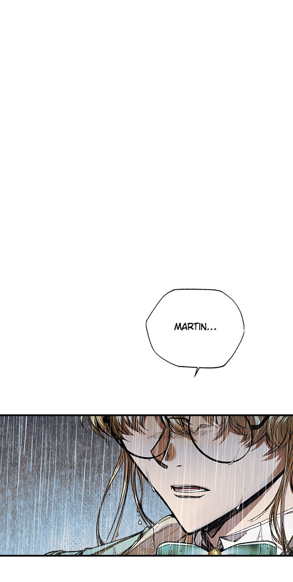 Chapter 78 - Image 95