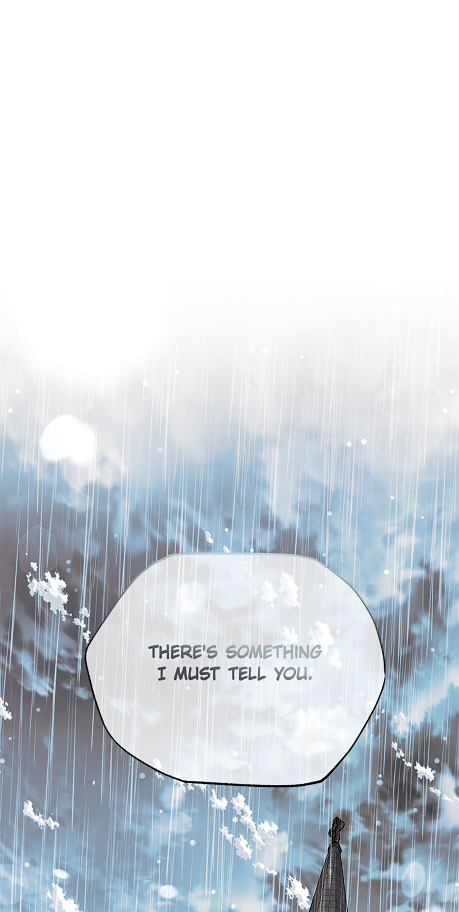 Chapter 78 - Image 96