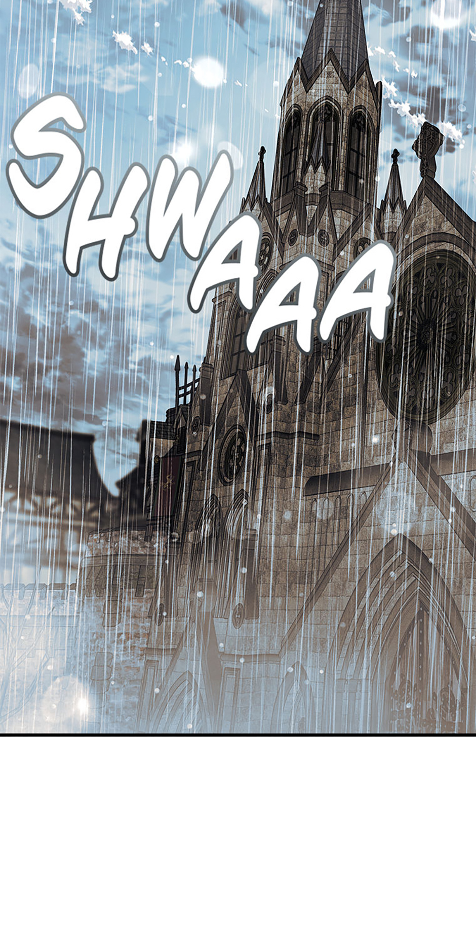 Chapter 78 - Image 97