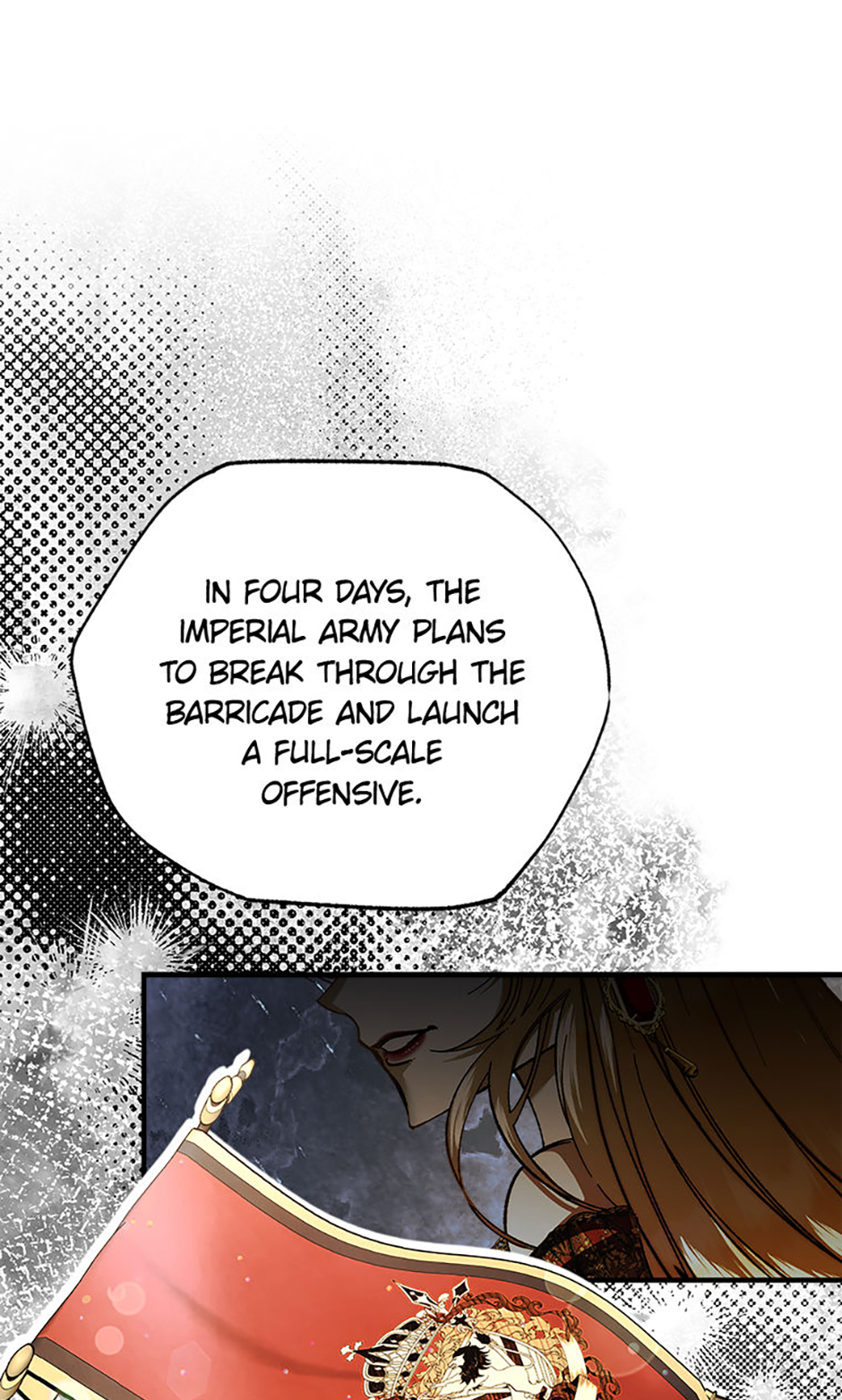 Chapter 78 - Image 98
