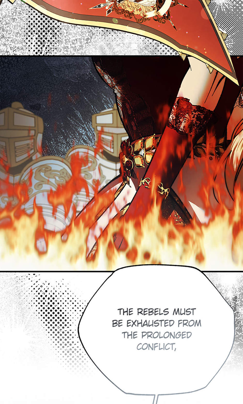 Chapter 78 - Image 99