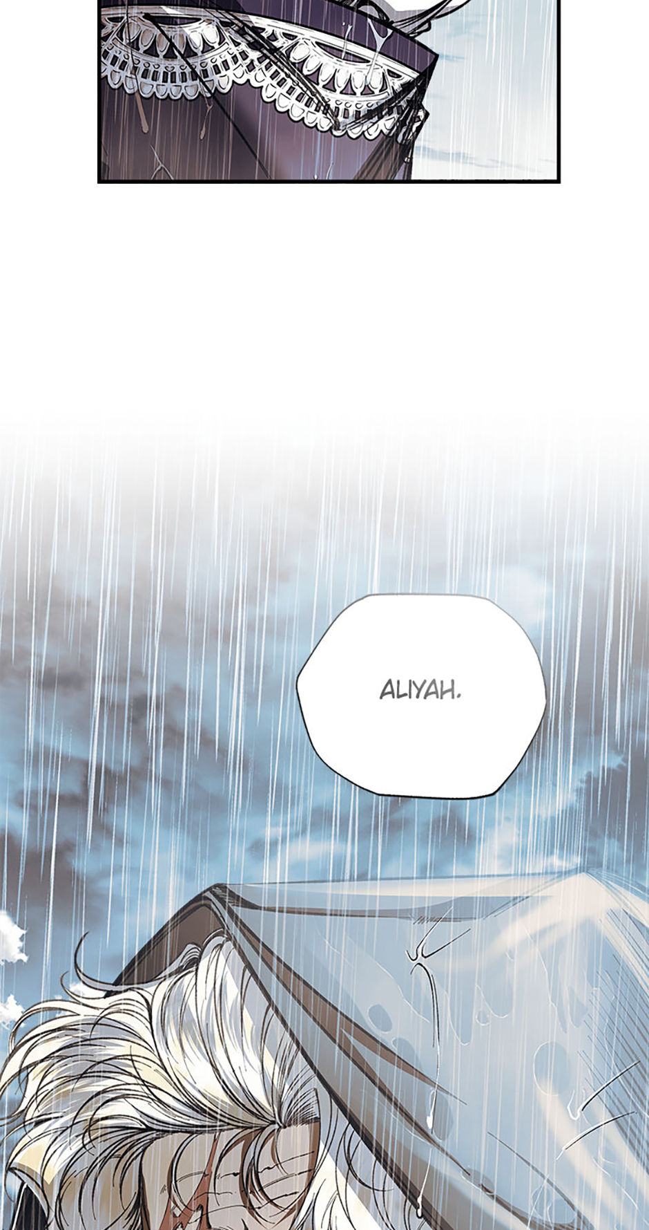 Chapter 79 - Image 101