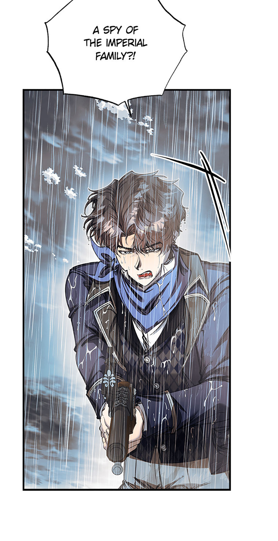 Chapter 79 - Image 109