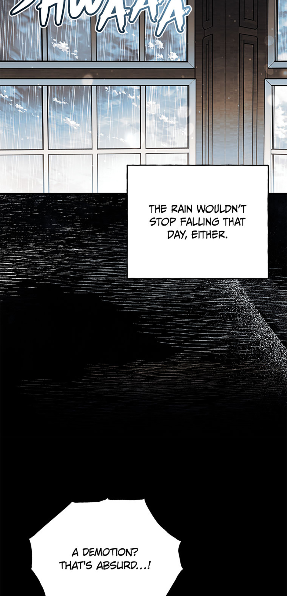 Chapter 79 - Image 11
