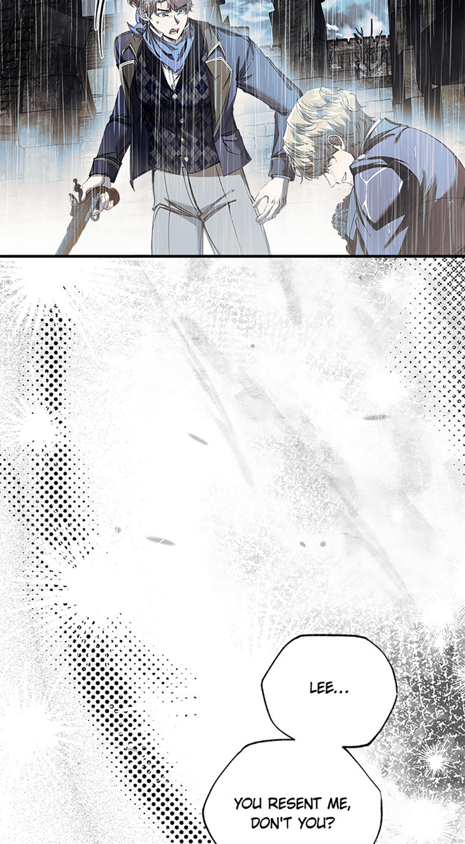 Chapter 79 - Image 112
