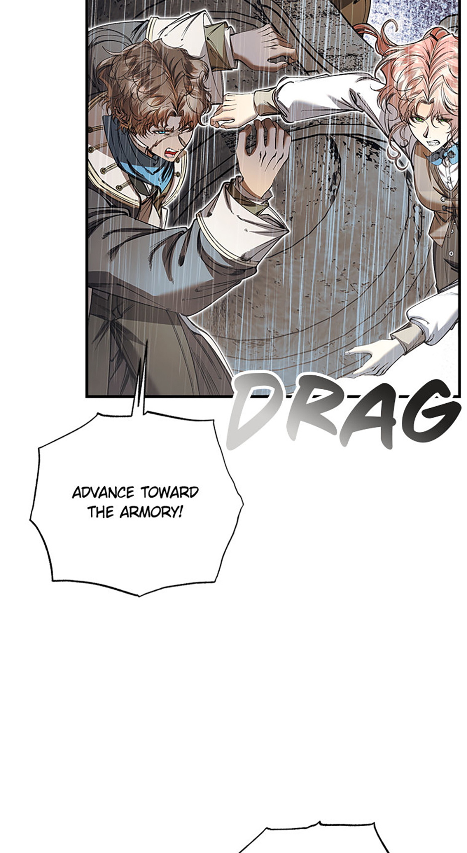 Chapter 79 - Image 123