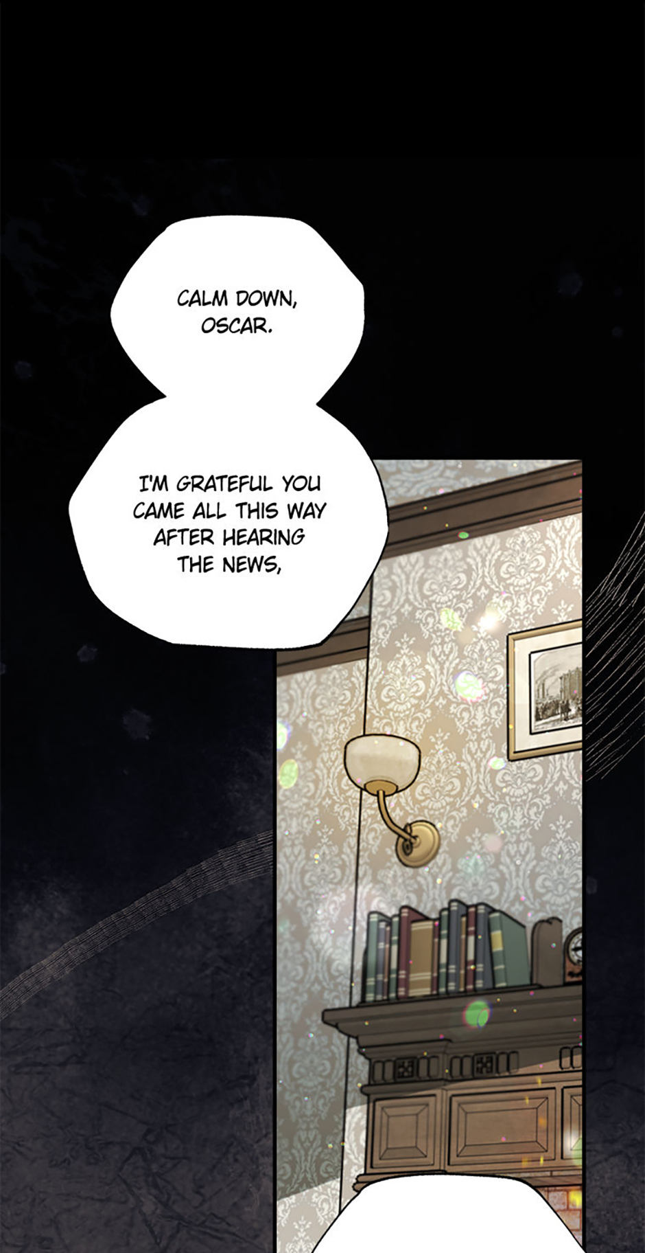 Chapter 79 - Image 14