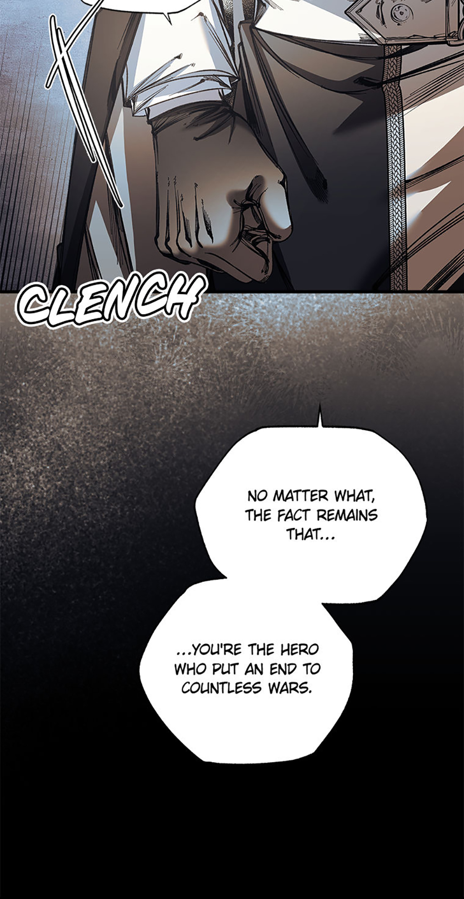 Chapter 79 - Image 17