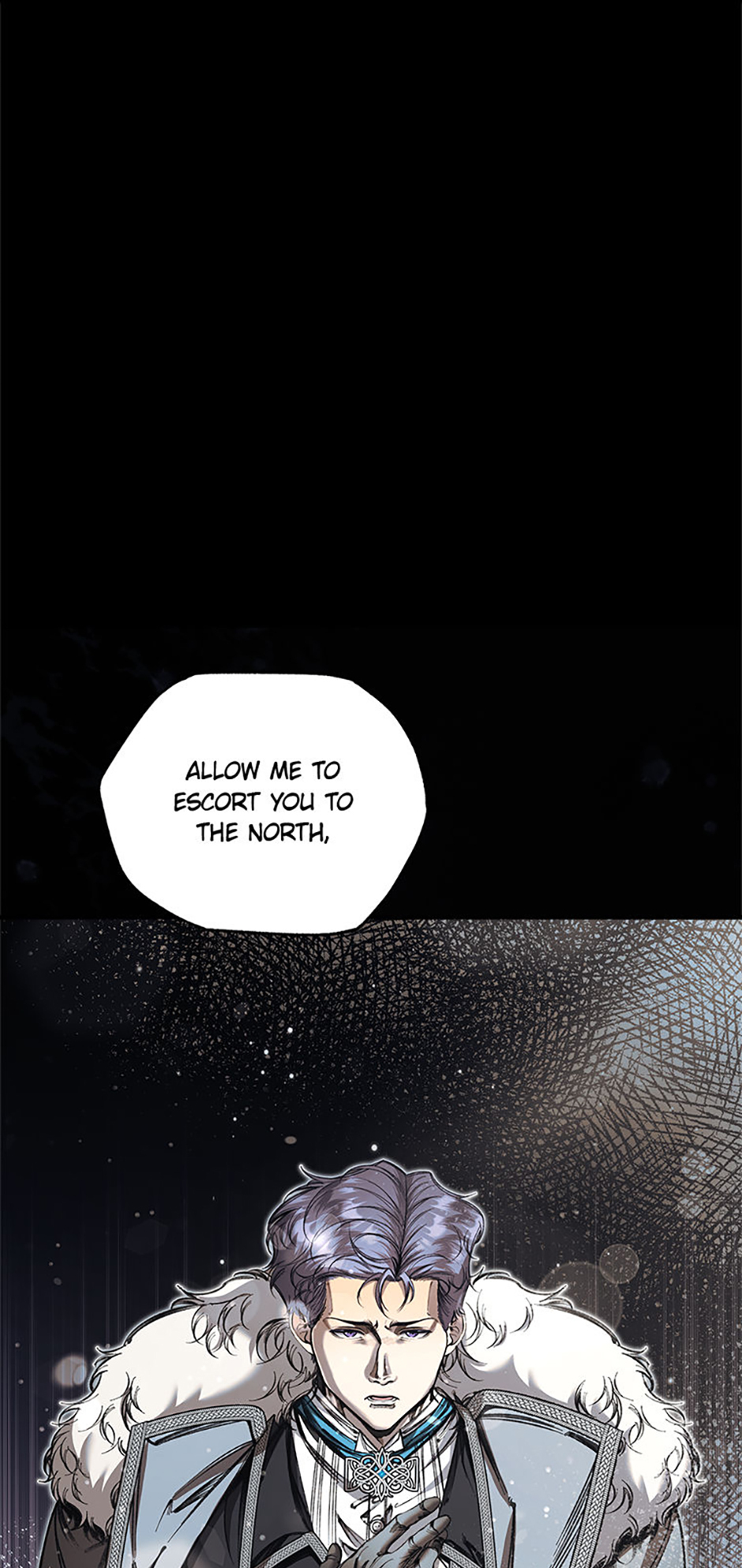 Chapter 79 - Image 18