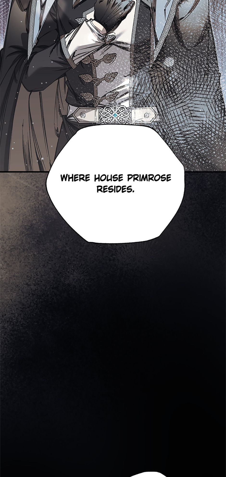 Chapter 79 - Image 19