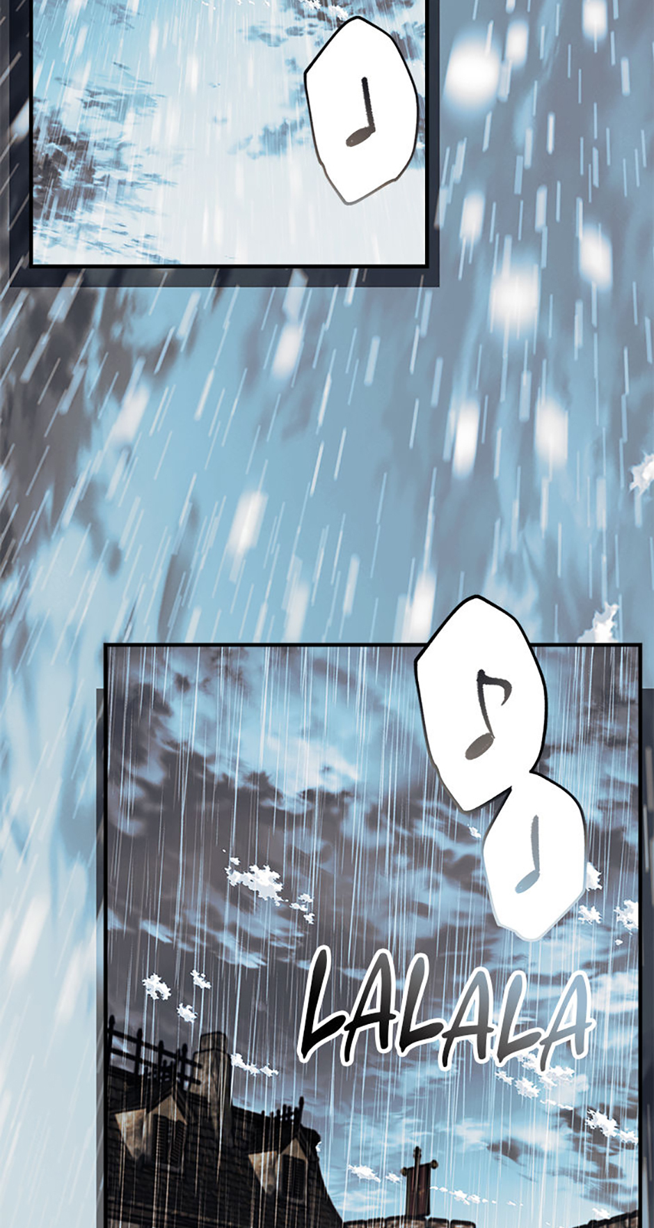 Chapter 79 - Image 2