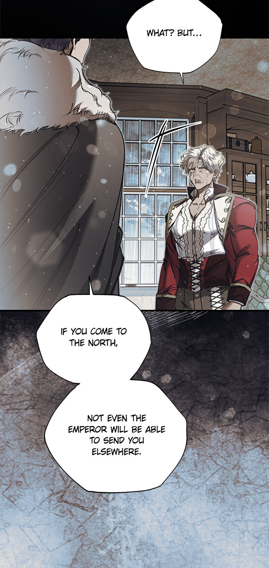 Chapter 79 - Image 20