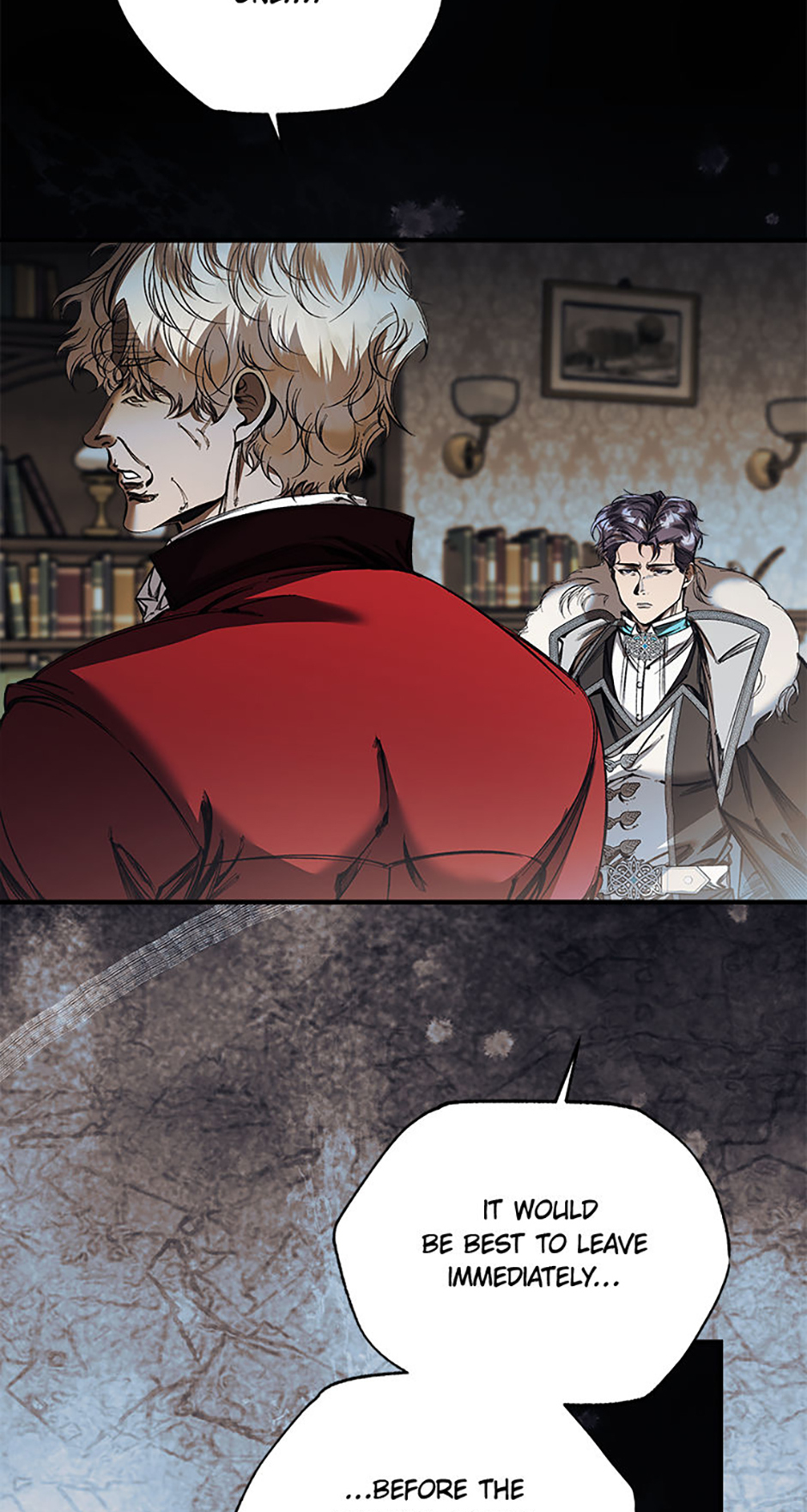 Chapter 79 - Image 24
