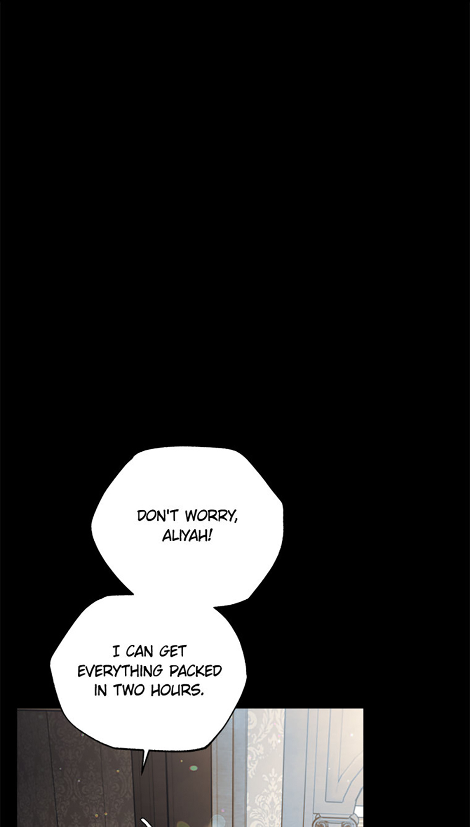 Chapter 79 - Image 27