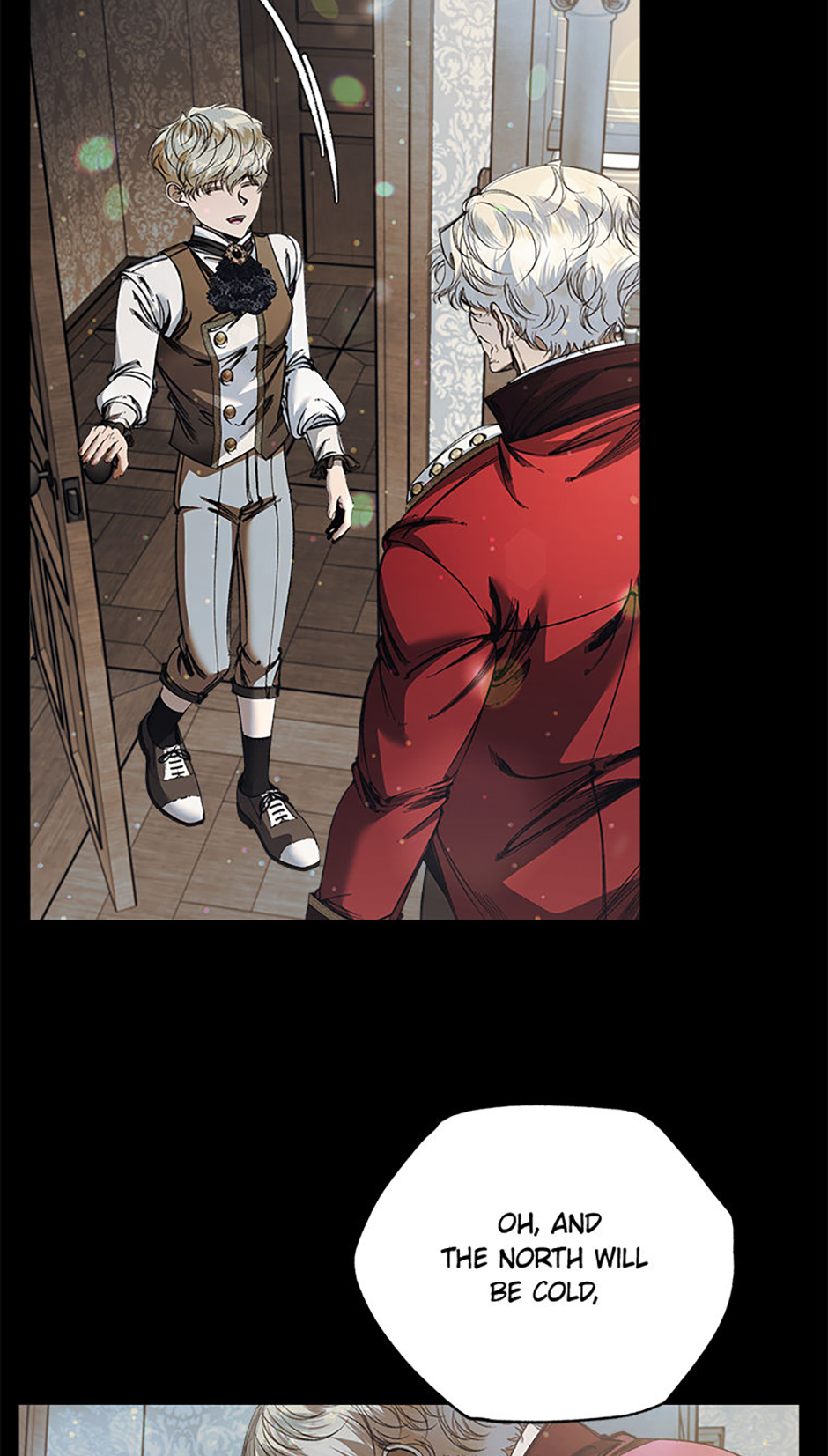 Chapter 79 - Image 28