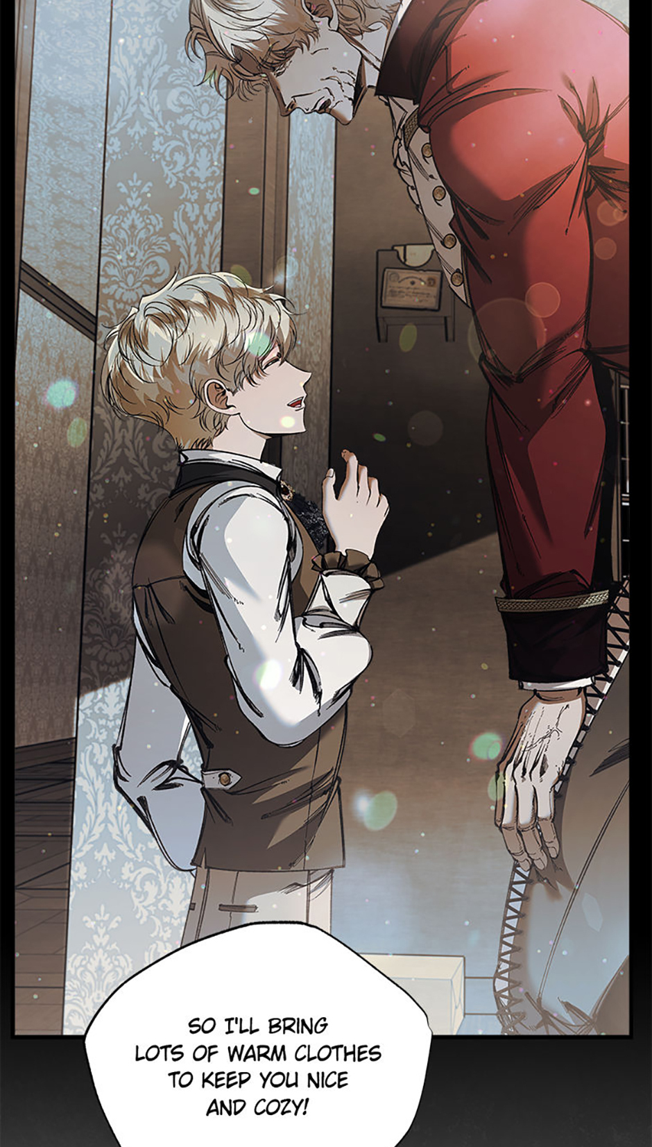 Chapter 79 - Image 29