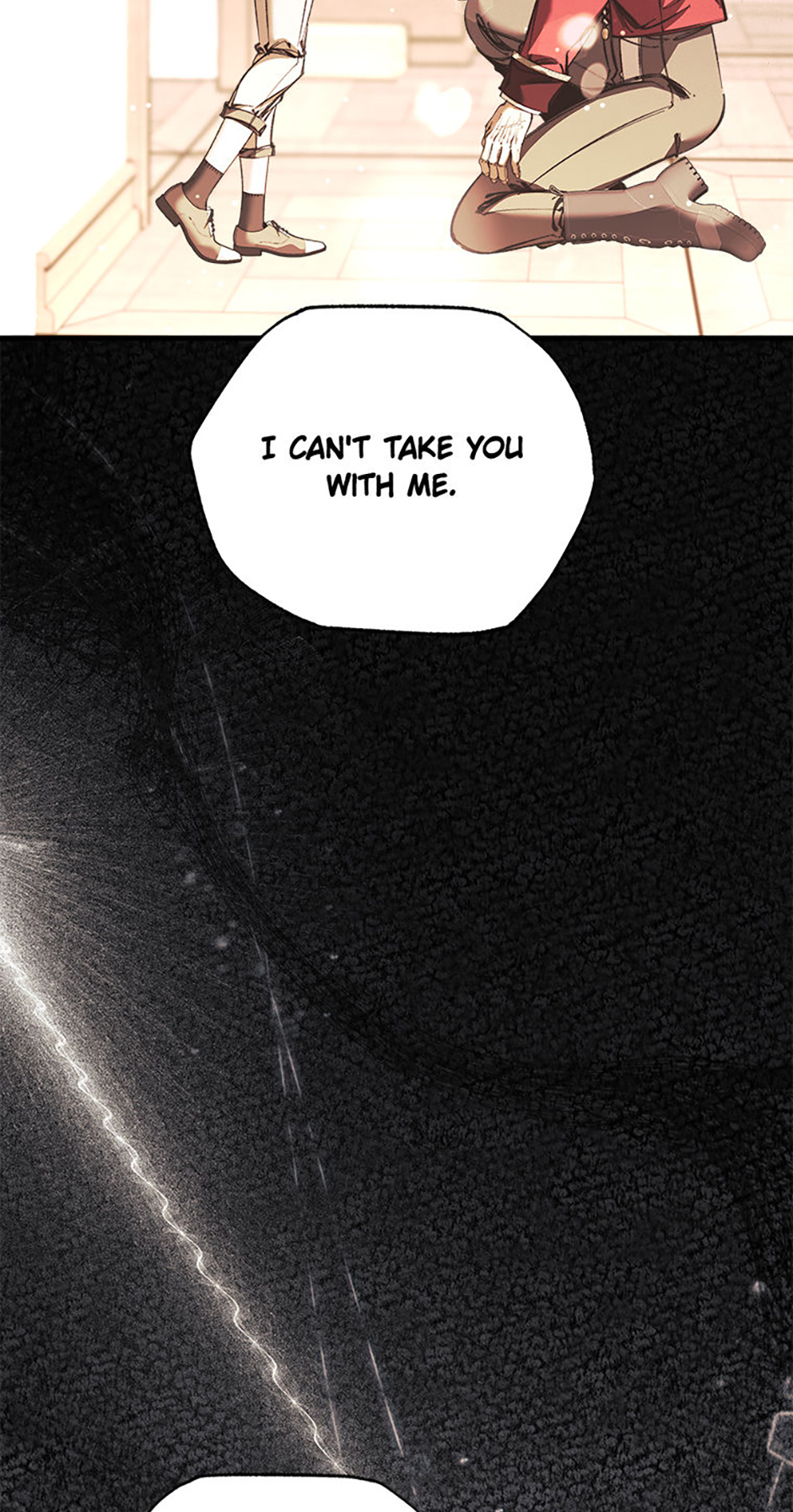 Chapter 79 - Image 33