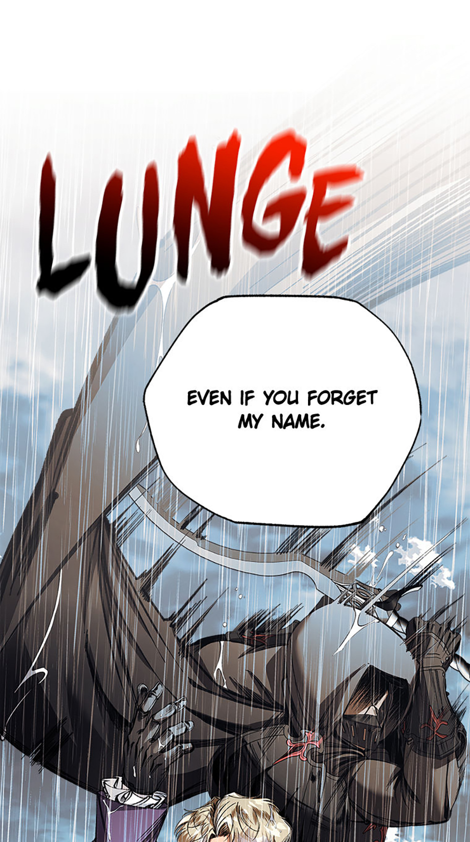 Chapter 79 - Image 51