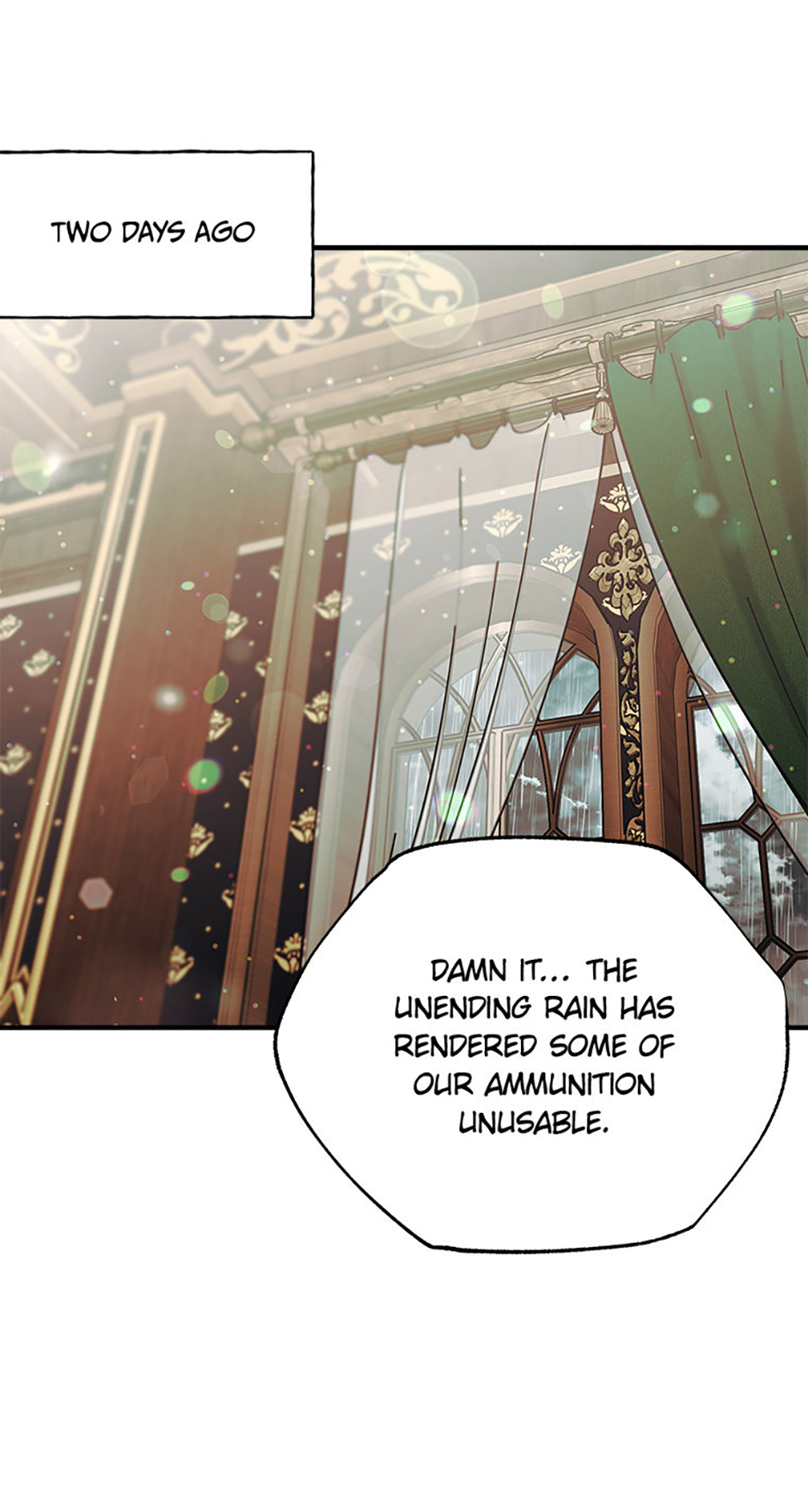 Chapter 79 - Image 58