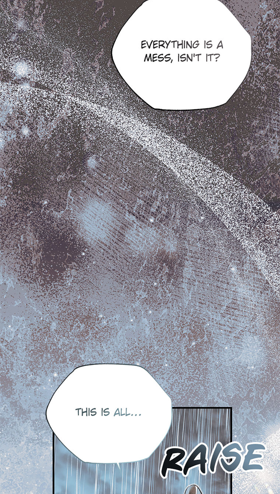 Chapter 79 - Image 6